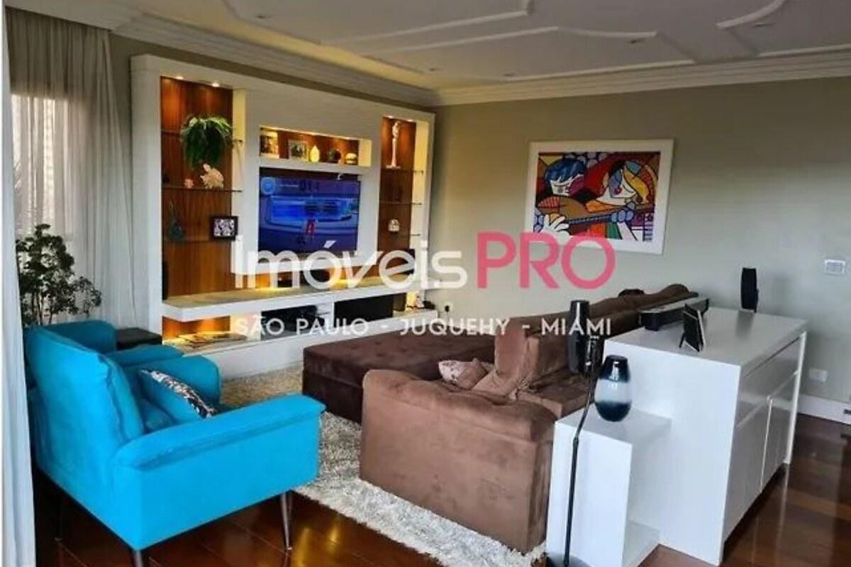 Flat/Kitinet/Loft/Studio com 1 quarto, foto 1