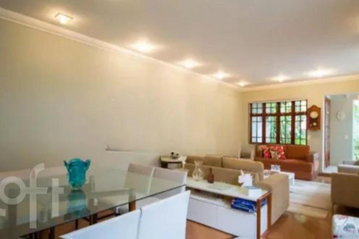 Apartamento com 3 quartos, foto 1