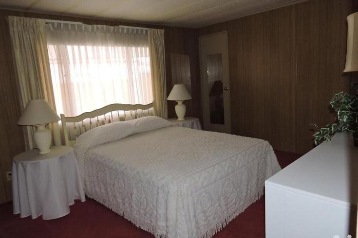 Casa com 5 quartos, foto 6
