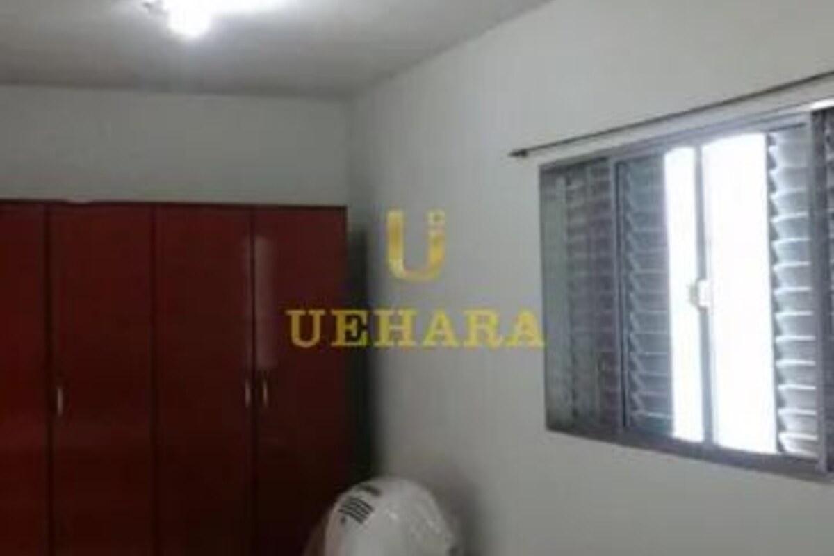 Cobertura com 4 quartos, foto 1