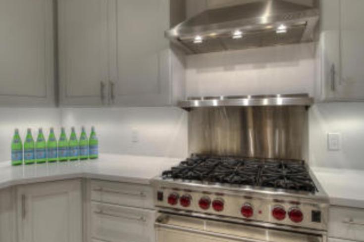 Apartamento triplex com 3 quartos, foto 2