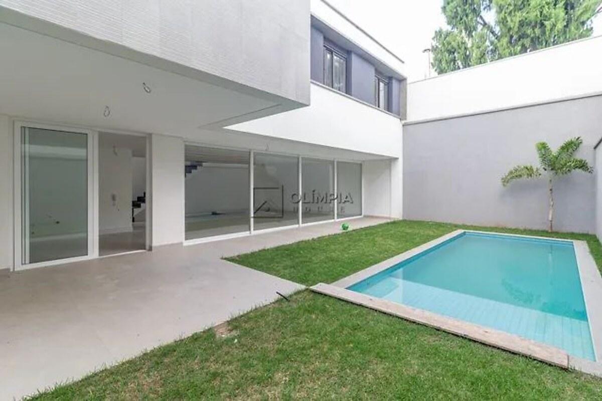 Flat/Kitinet/Loft/Studio com 1 quarto, foto 1