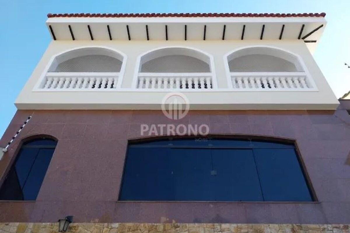Apartamento com 3 quartos, foto 1