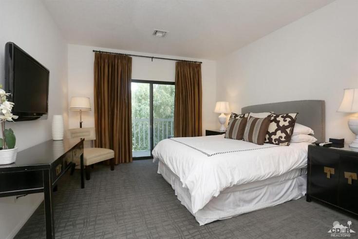 Apartamento com 1 quarto, foto 4