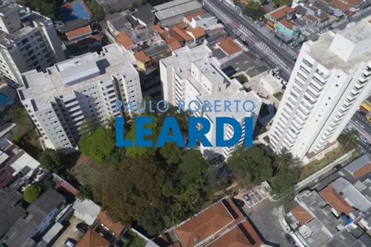 Apartamento com 1 quarto, foto 1