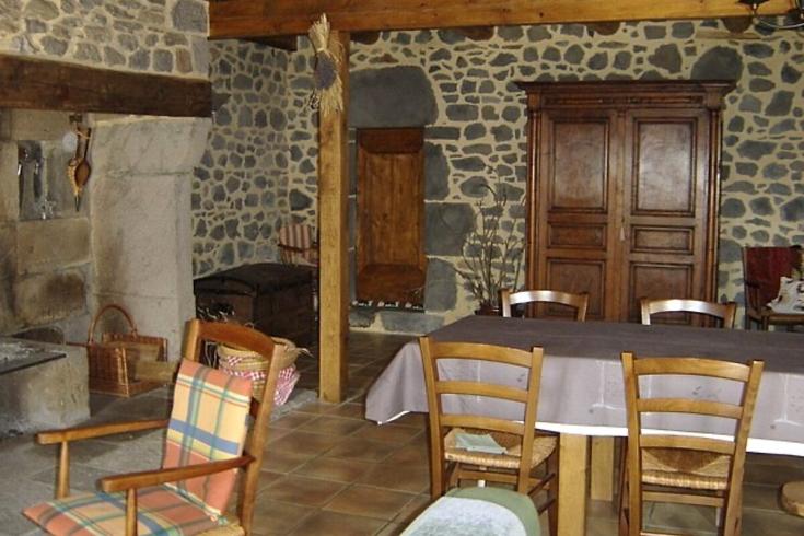 Flat/Kitinet/Loft/Studio com 1 quarto, foto 6