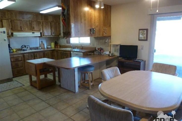 Casa com 4 quartos, foto 4