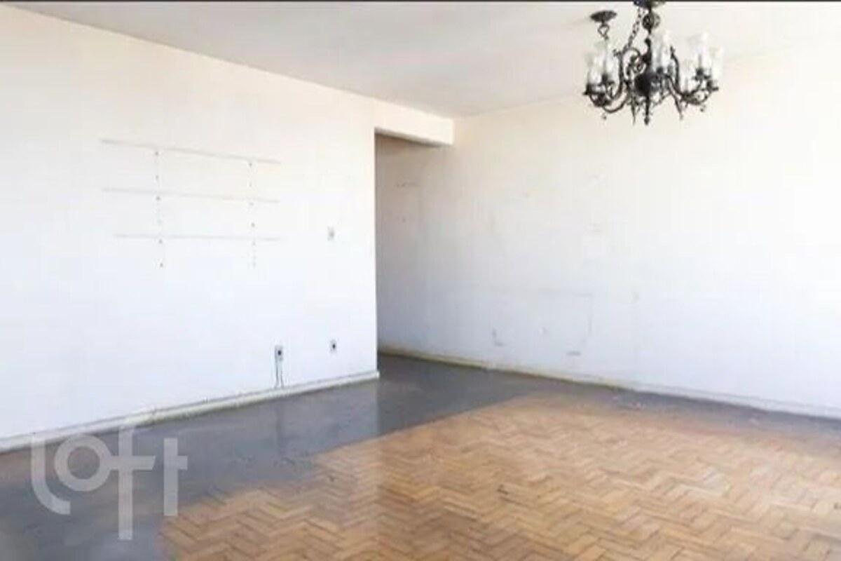 Apartamento com 1 quarto, foto 1