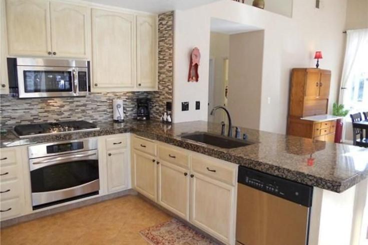 Casa com 5 quartos, foto 2