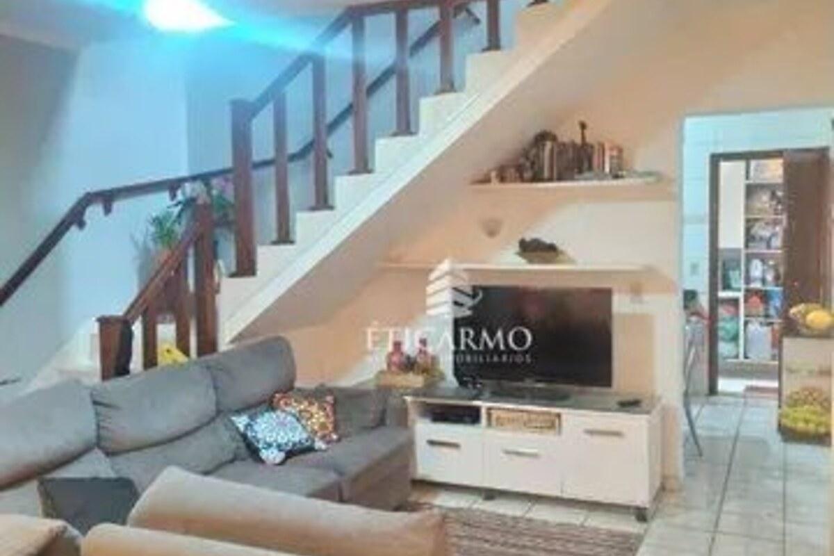 Apartamento com 2 quartos, foto 1