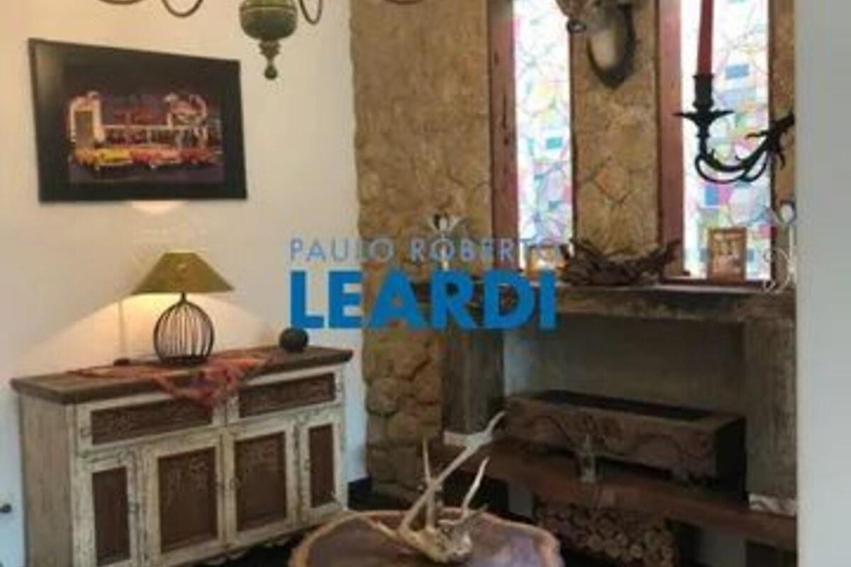 Apartamento com 2 quartos, foto 1