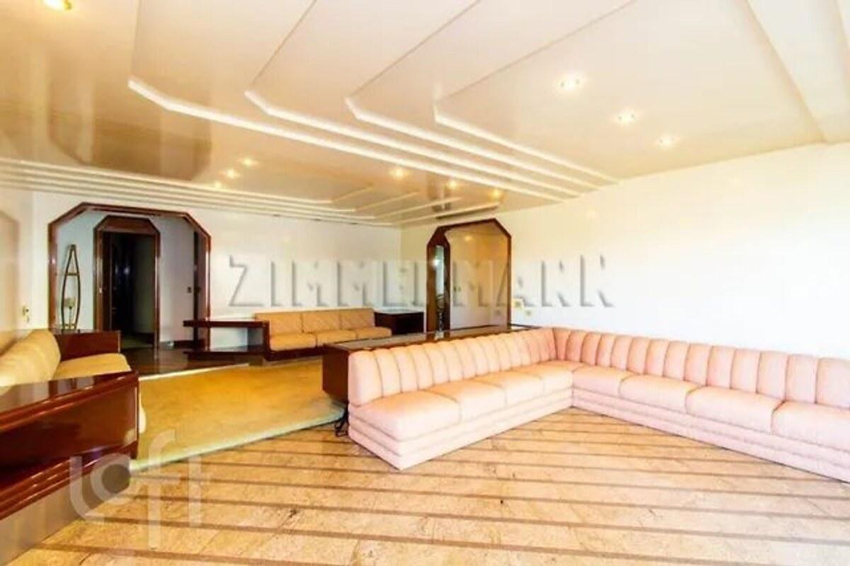 Apartamento com 2 quartos, foto 1