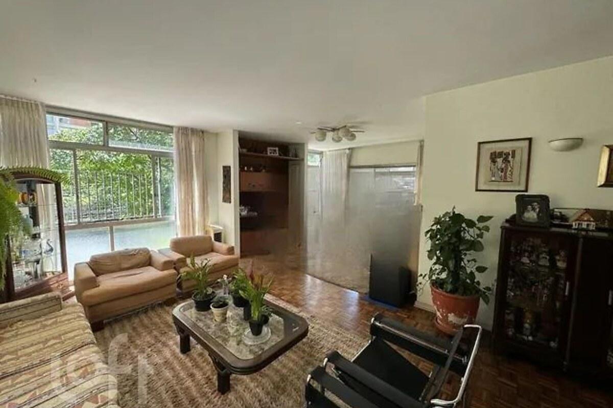 Flat/Kitinet/Loft/Studio com 1 quarto, foto 1