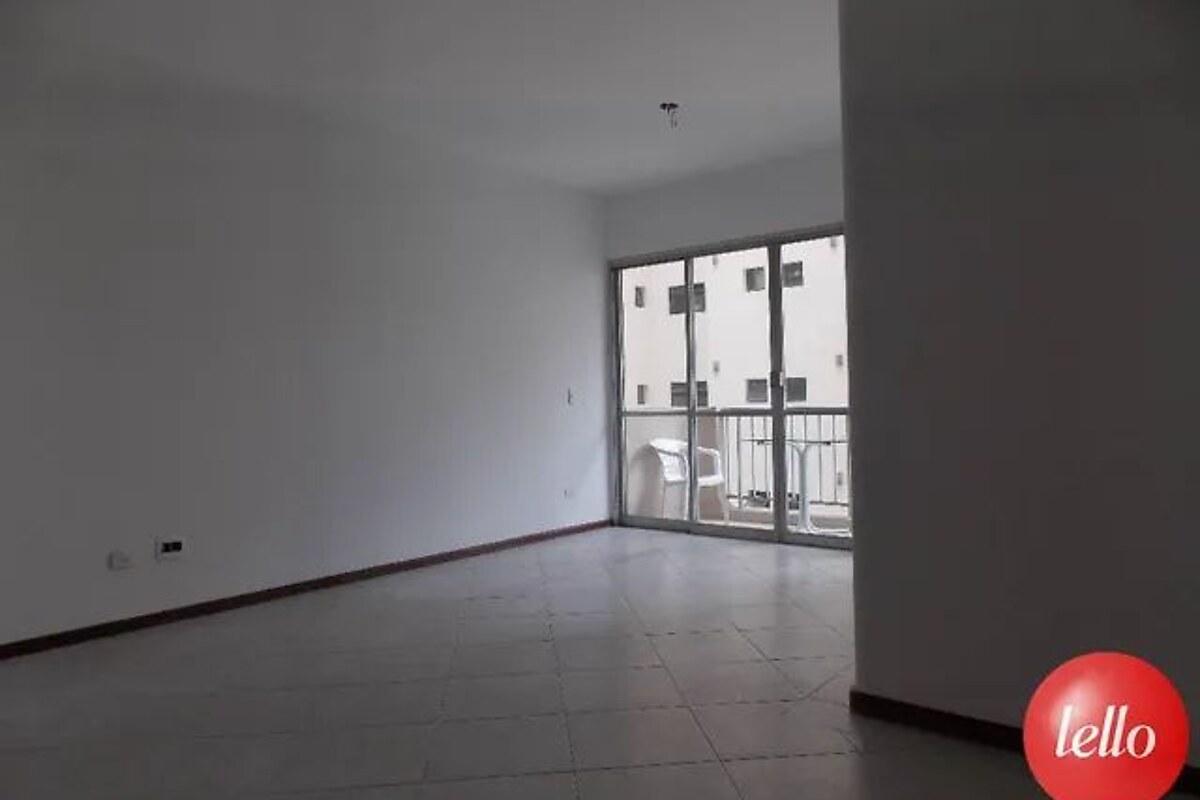 Apartamento com 2 quartos, foto 1