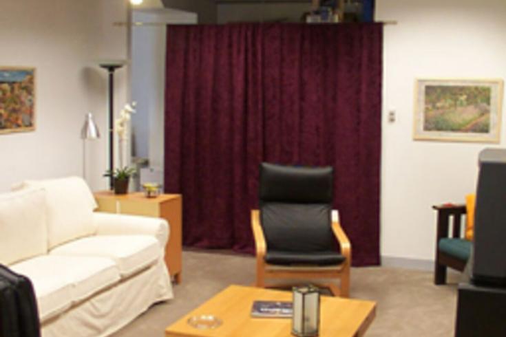 Apartamento com 4 quartos, foto 3