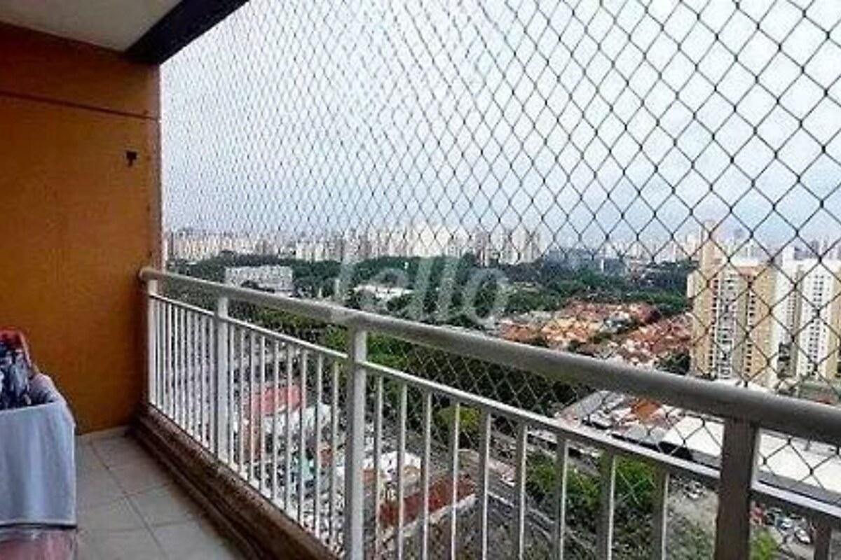 Flat/Kitinet/Loft/Studio com 1 quarto, foto 1
