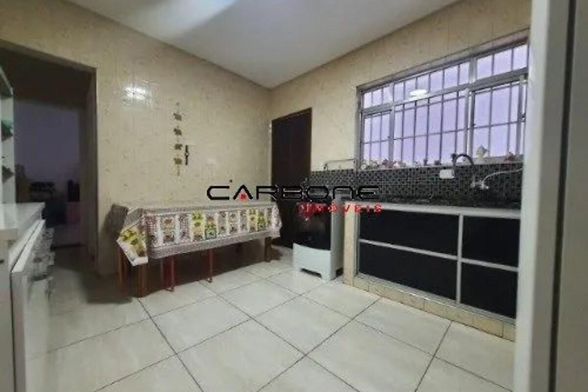 Apartamento com 2 quartos, foto 1