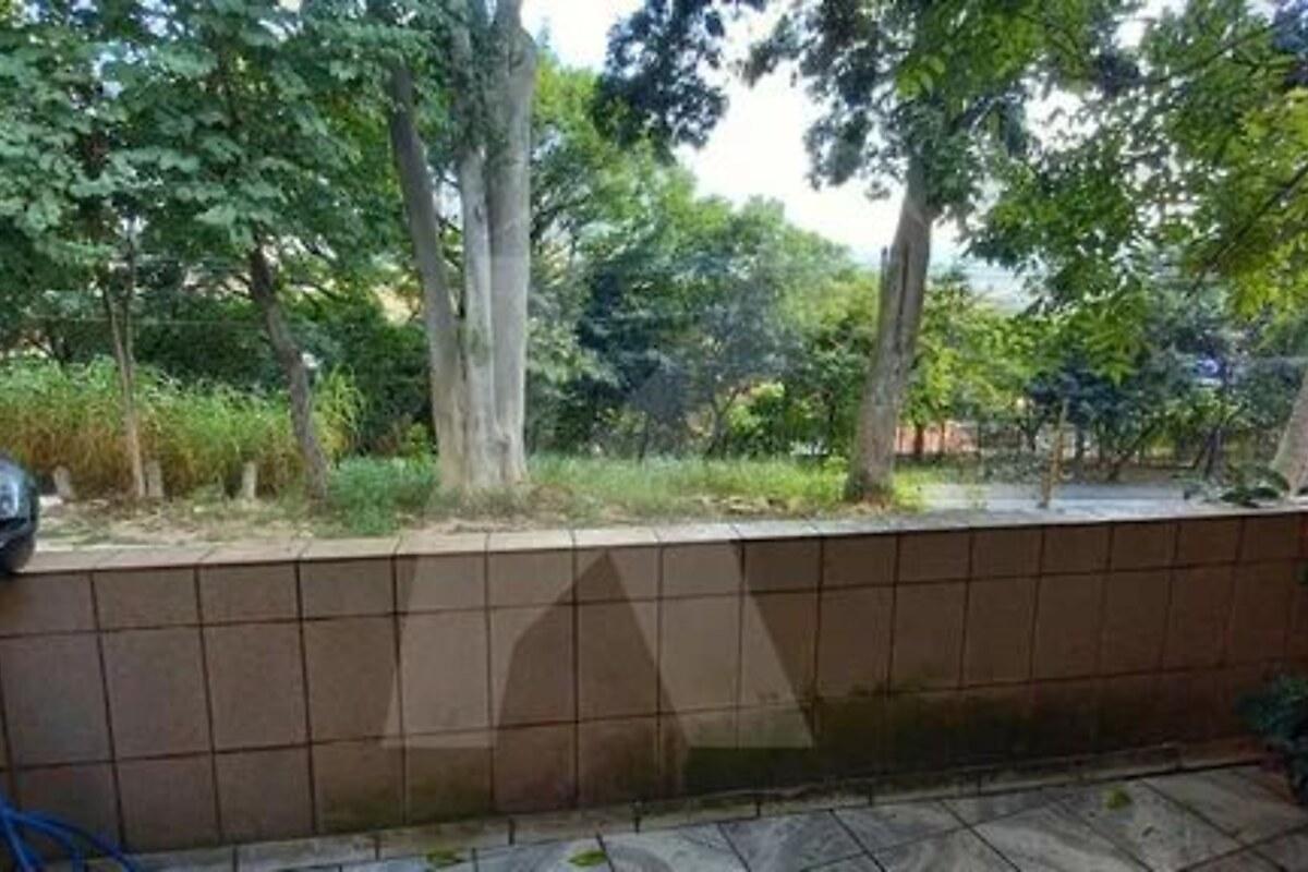 Apartamento com 4 quartos, foto 1