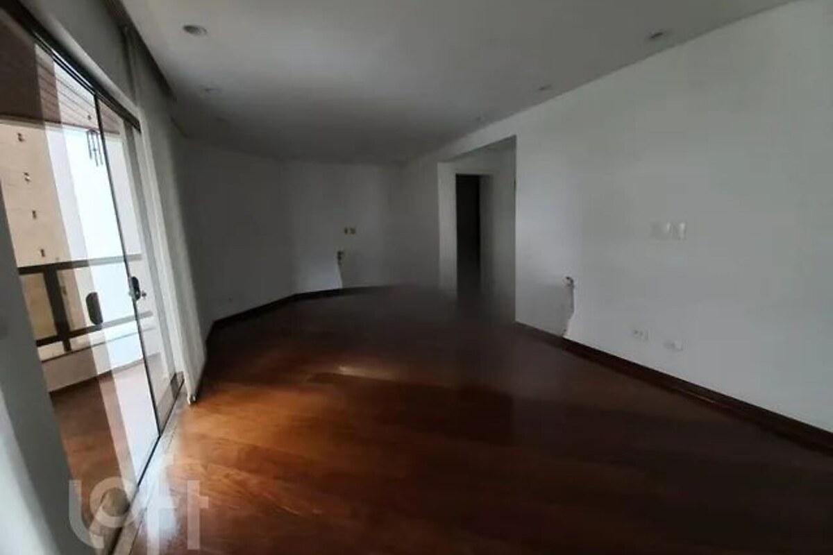 Apartamento com 2 quartos, foto 1