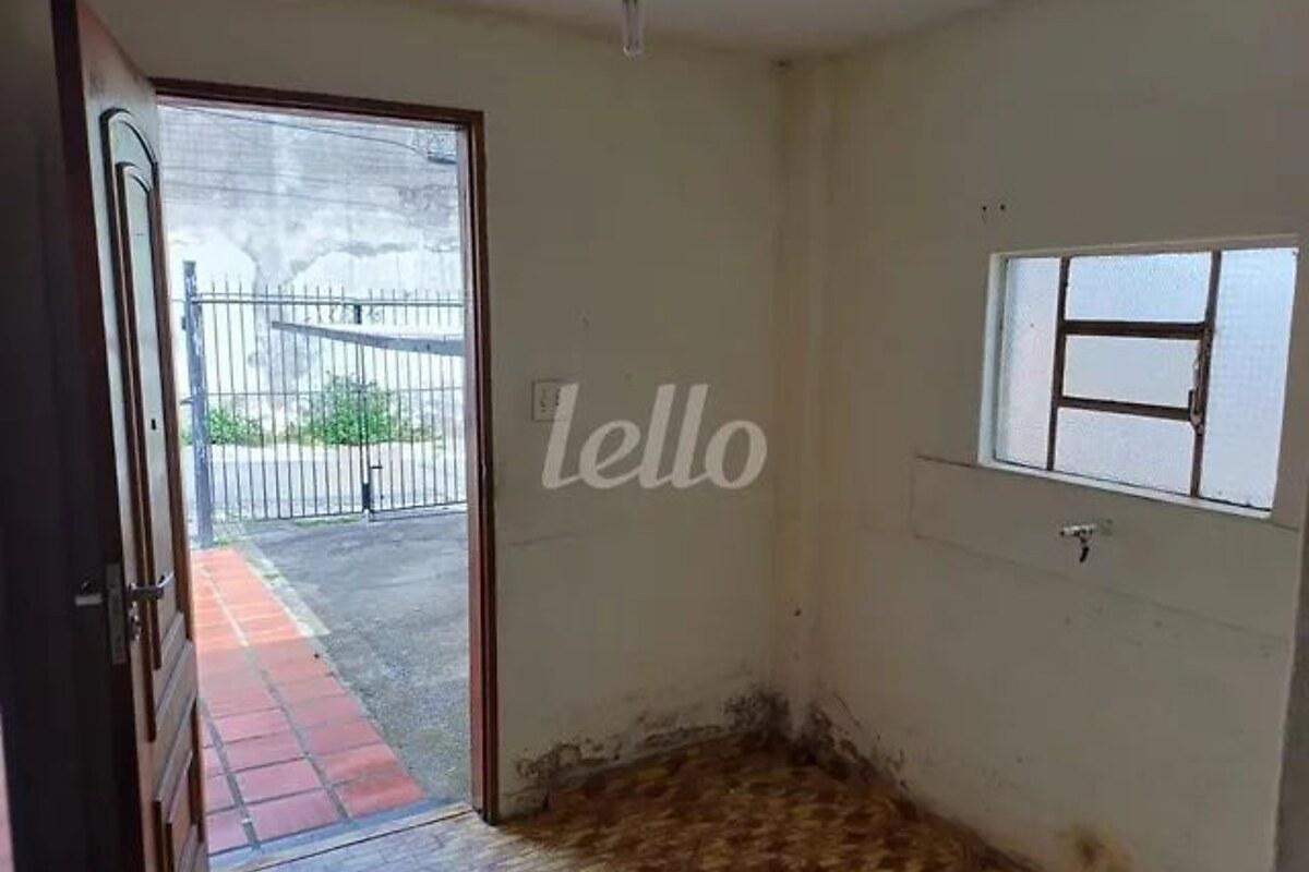 Apartamento com 1 quarto, foto 1