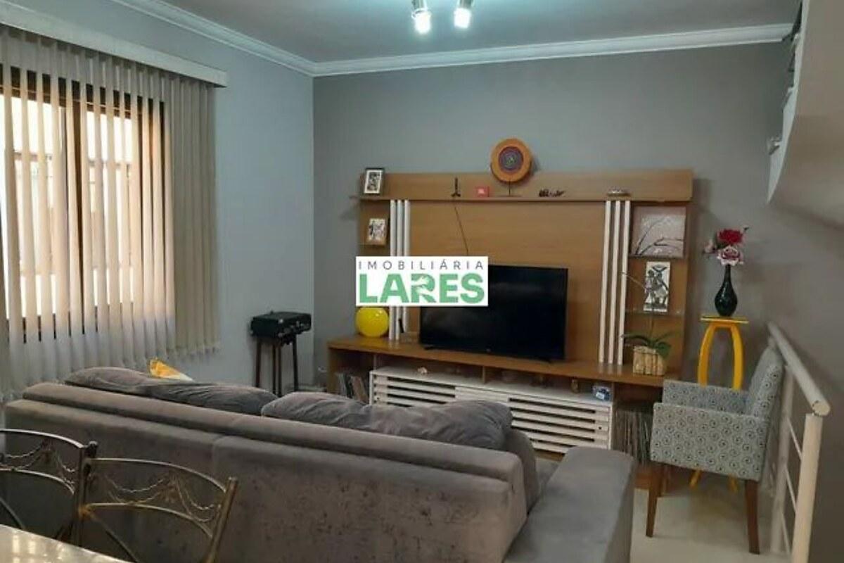 Apartamento com 2 quartos, foto 1