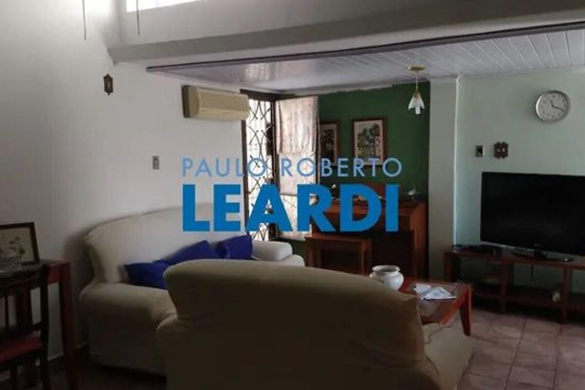 Apartamento com 3 quartos, foto 1