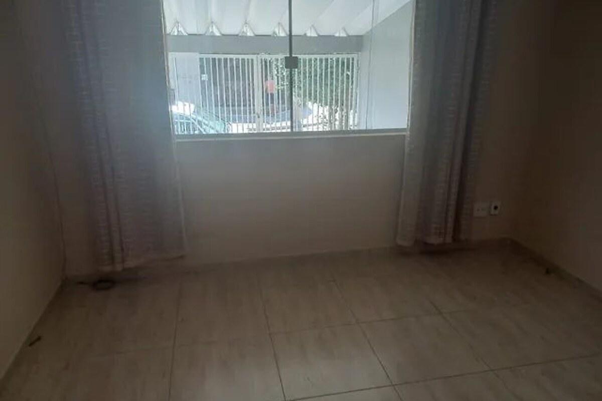 Apartamento com 1 quarto, foto 1