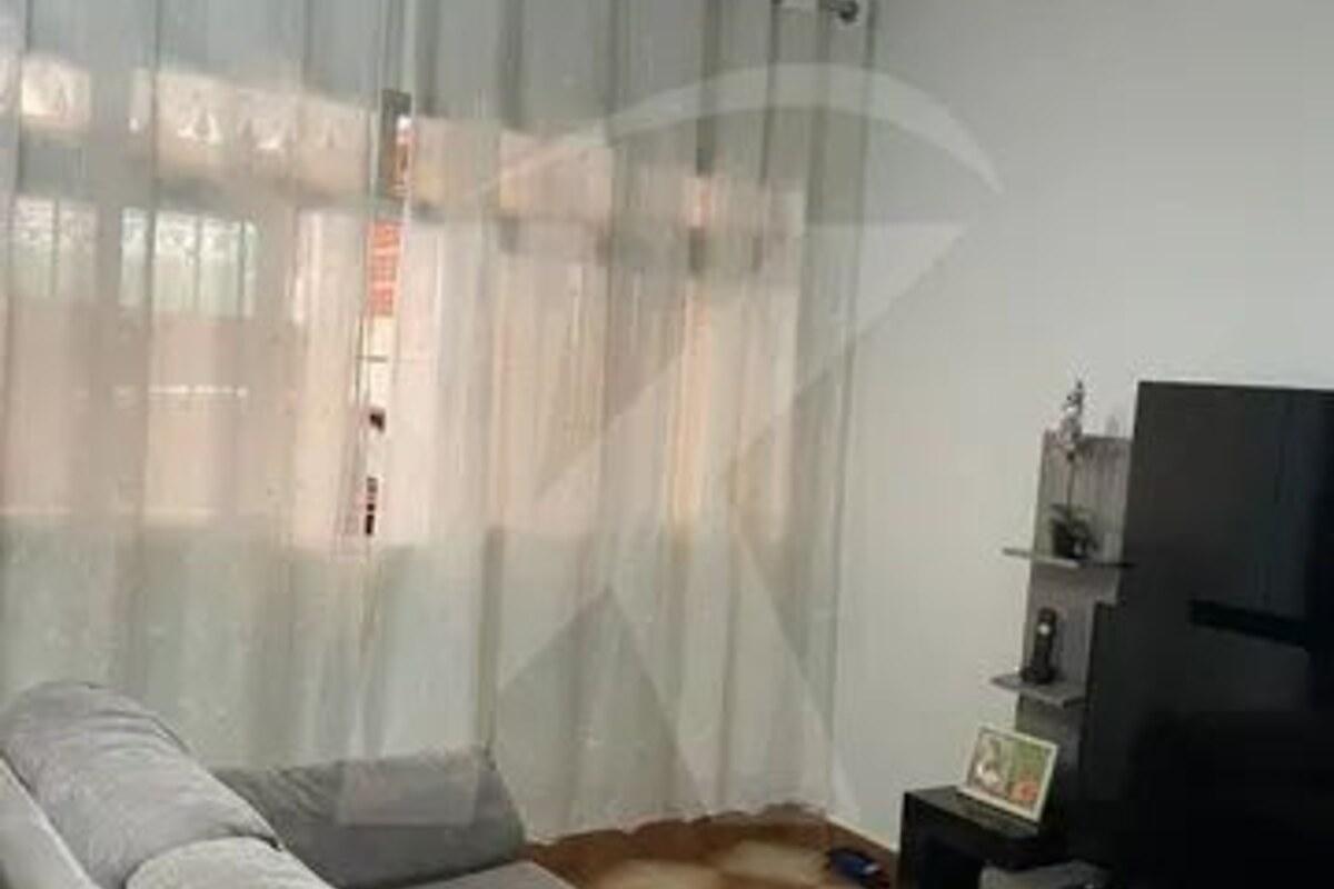 Apartamento Garden com 2 quartos, foto 1