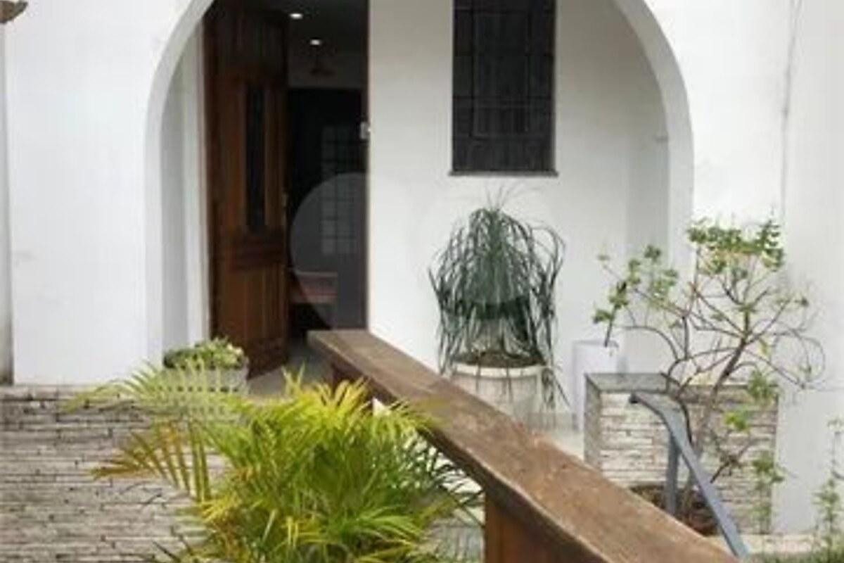 Cobertura com 4 quartos, foto 1