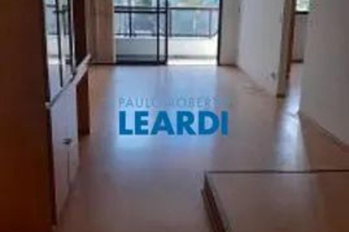Apartamento com 3 quartos, foto 1