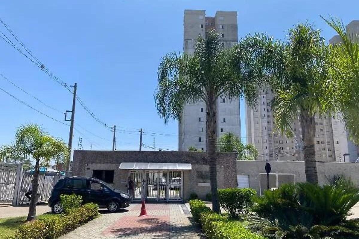 Apartamento duplex com 4 quartos, foto 1