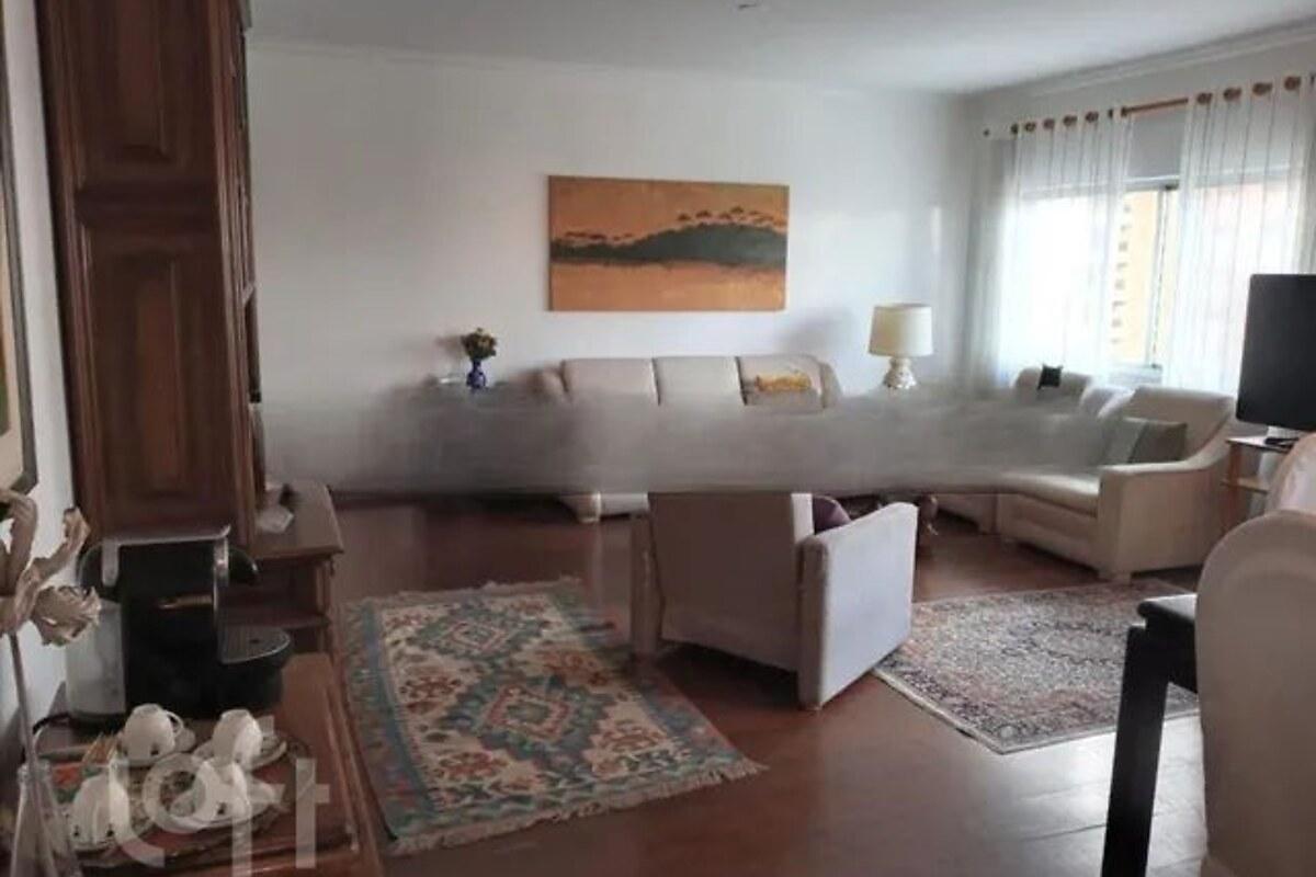 Apartamento com 2 quartos, foto 1
