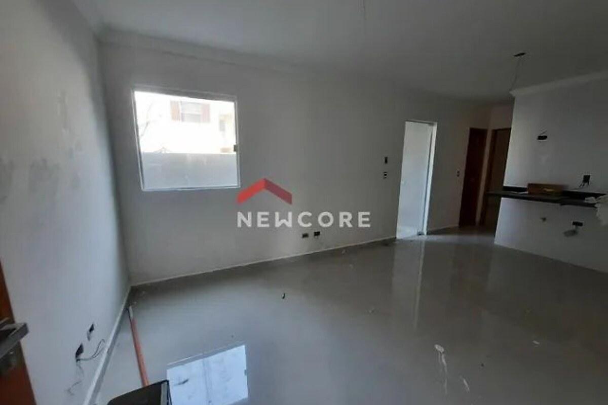 Apartamento com 3 quartos, foto 1