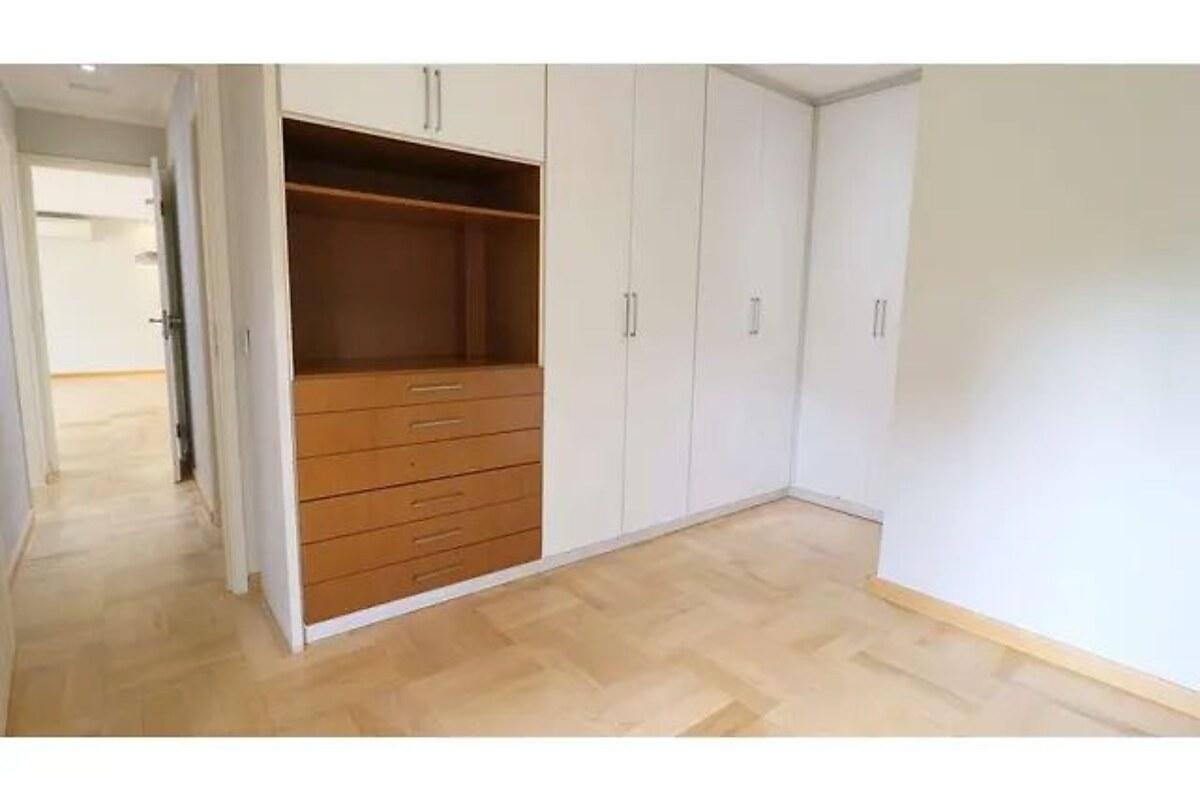 Apartamento triplex com 4 quartos, foto 1