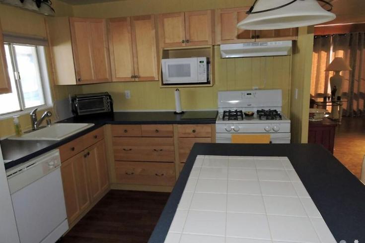 Kitnet com 1 quarto, foto 3