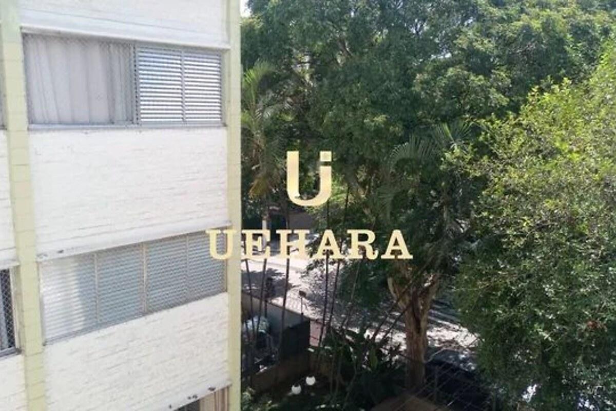 Apartamento duplex com 4 quartos, foto 1
