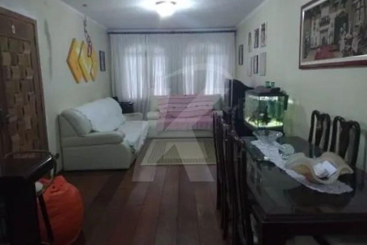 Kitnet com 1 quarto, foto 1