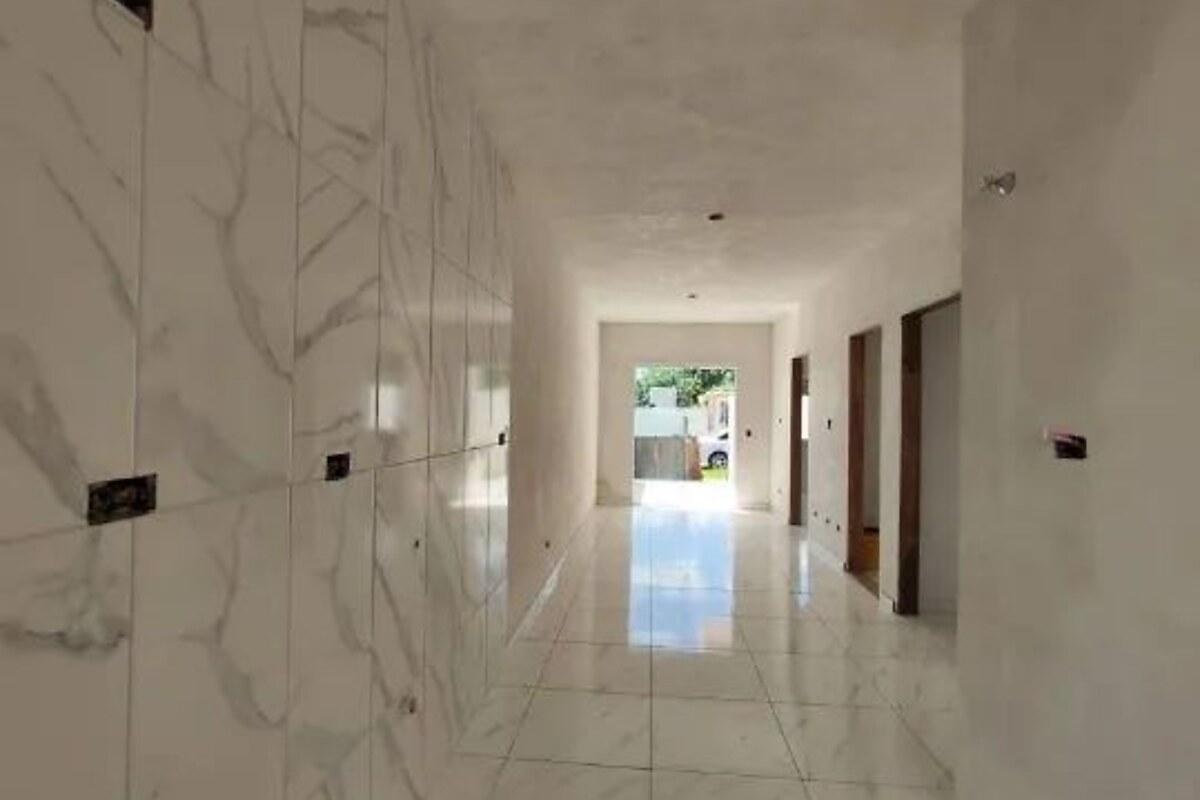Apartamento com 3 quartos, foto 1