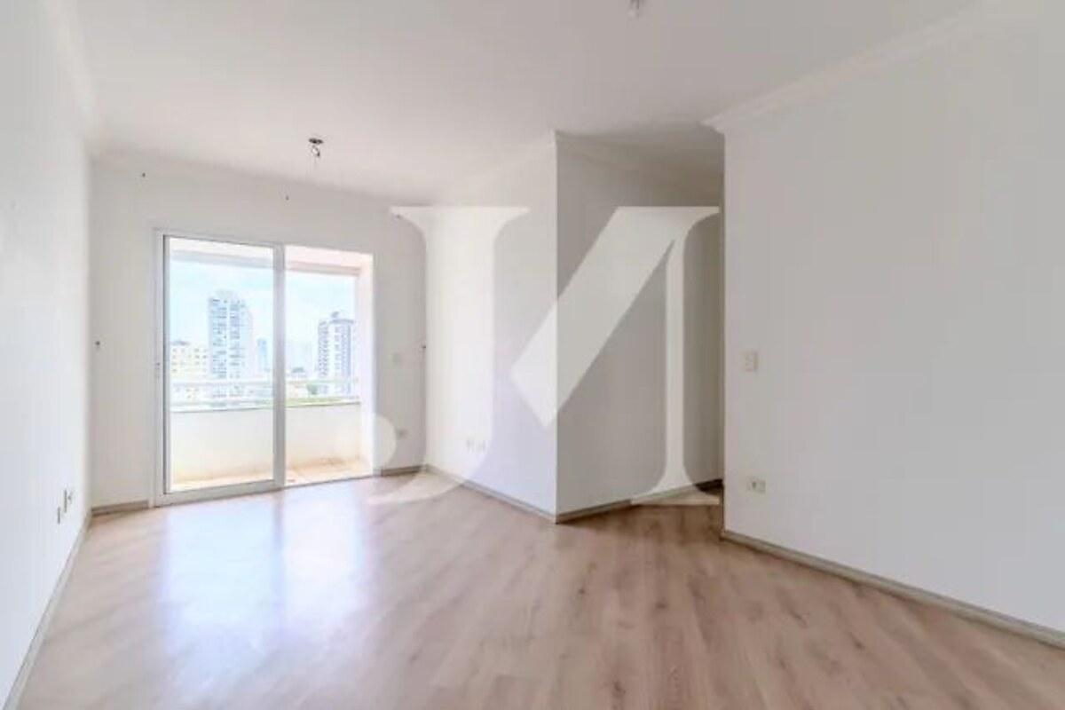 Flat/Kitinet/Loft/Studio com 1 quarto, foto 1