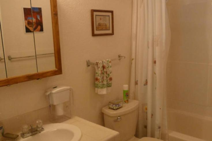 Flat/Kitinet/Loft/Studio com 1 quarto, foto 3