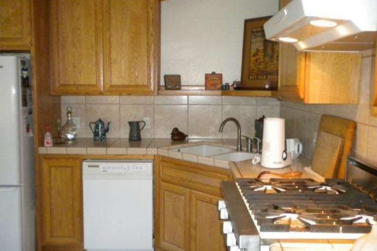 Apartamento com 1 quarto, foto 4