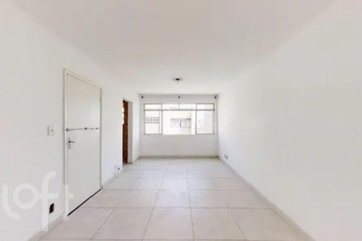 Apartamento com 4 quartos, foto 1
