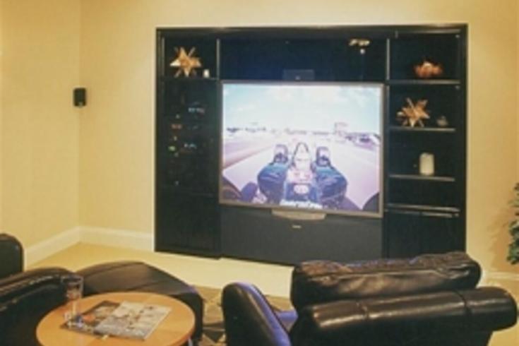 Apartamento com 3 quartos, foto 2