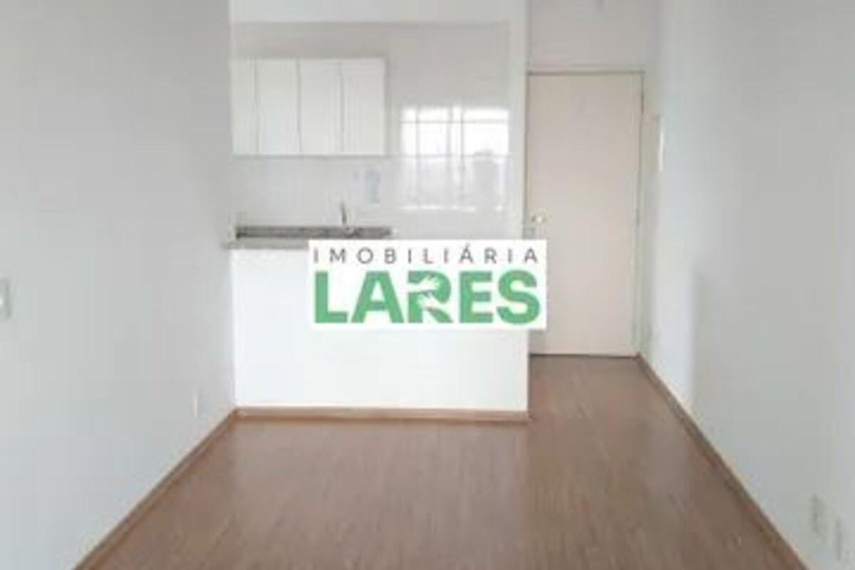 Apartamento com 3 quartos, foto 1