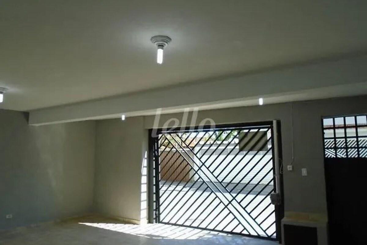 Apartamento com 4 quartos, foto 1