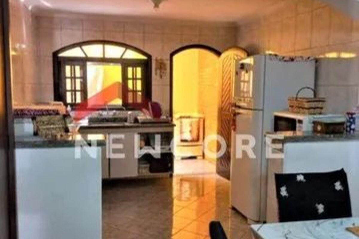 Apartamento com 3 quartos, foto 1