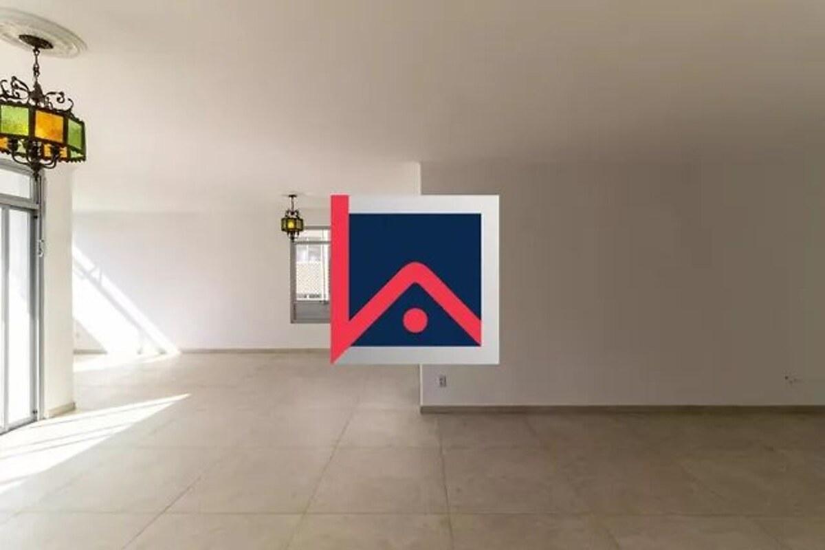 Apartamento com 1 quarto, foto 1