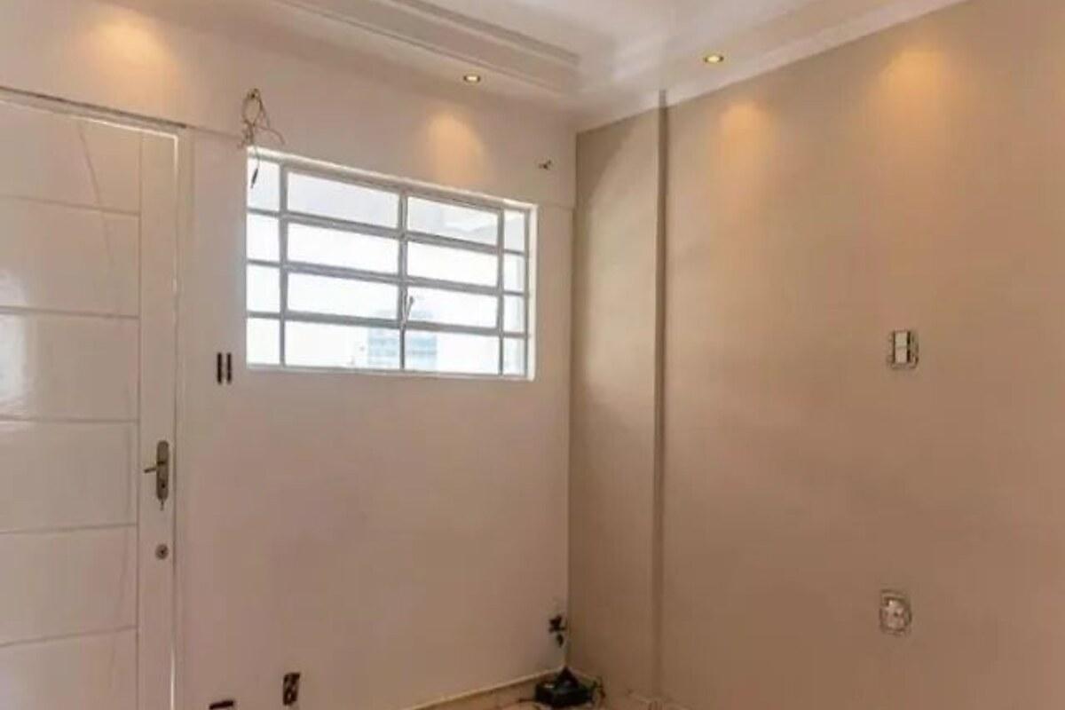Apartamento com 2 quartos, foto 1