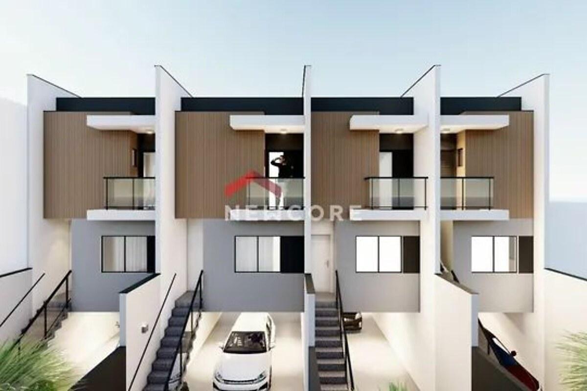 Flat/Kitinet/Loft/Studio com 1 quarto, foto 1