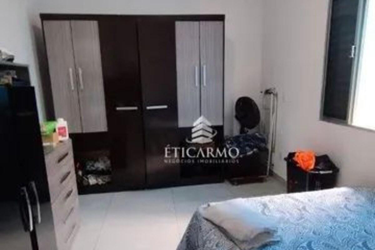 Apartamento com 2 quartos, foto 1